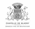 Domaine Chapelle de Blagny