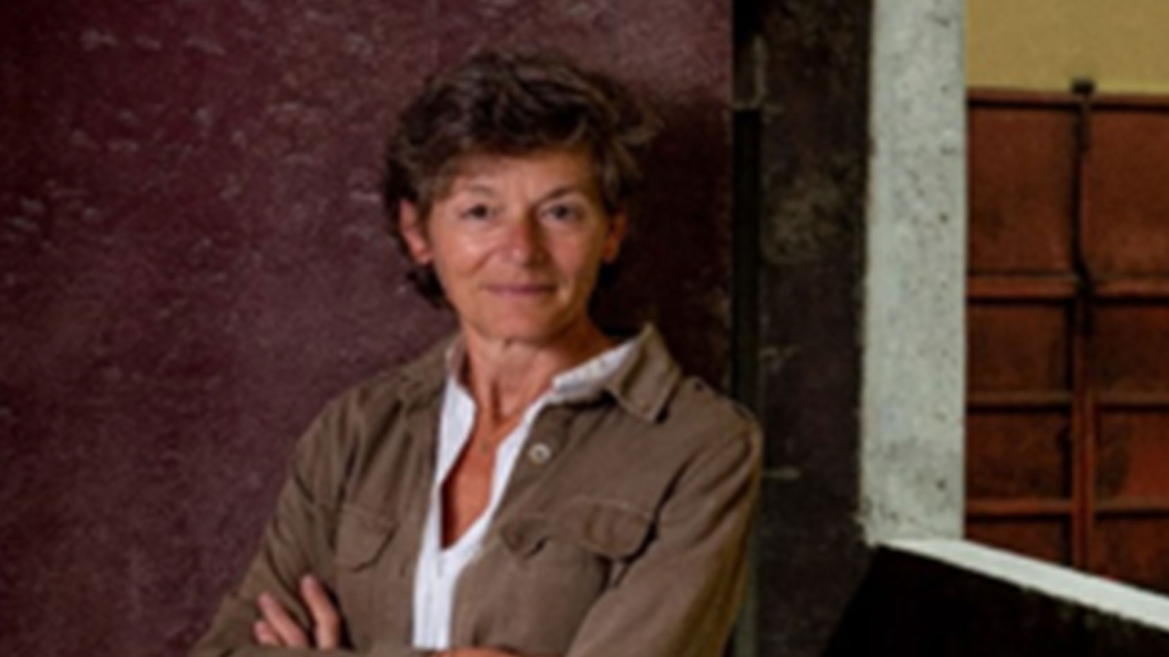 Chateau la Croix Martelle