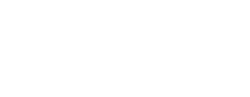 logo in terroirs veritas blanc