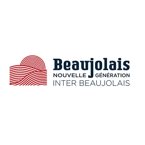 Beaujolais