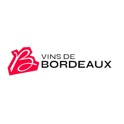 Bordeaux