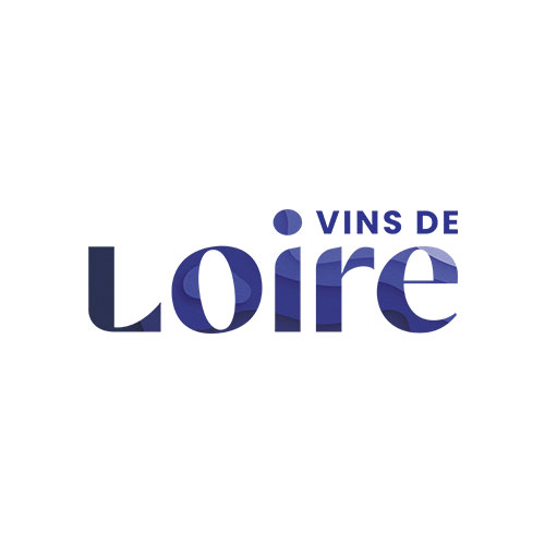 Loire