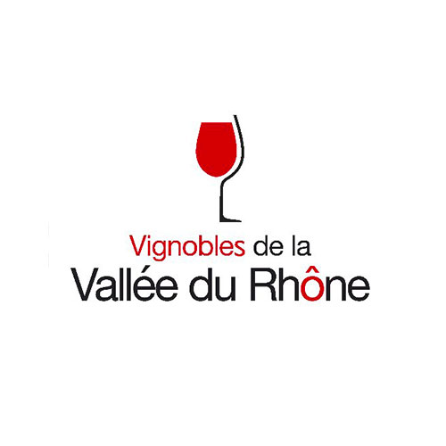 Rhône