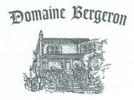 Domaine Bergeron