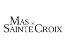 Domaine Mas de Sainte Croix