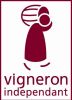 Vigneron indépendant