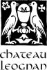 Chateau Léognan