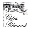 Domaine de Côtes Rémont