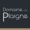 Domaine de la Plaigne