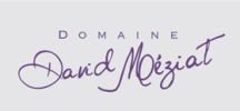 Domaine David Méziat