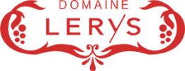 Domaine Lerys