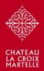 Chateau la Croix Martelle