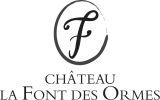 Château La Font des Ormes