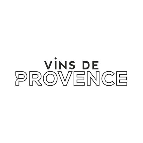Provence