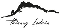 Domaine Ledain