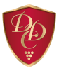domaine des chauchoux