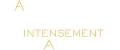 Domaine Millet Baudouin