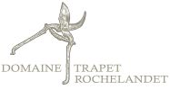 Domaine Trapet Rochelandet