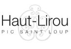 Domaine Haut Lirou / Mazet d'Irène / Closerie des Garrigues